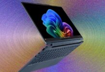 6 лучших ноутбуков-трансформеров 2026 года: протестировано и одобрено