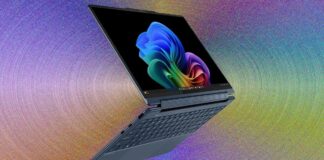 6 лучших ноутбуков-трансформеров 2026 года: протестировано и одобрено