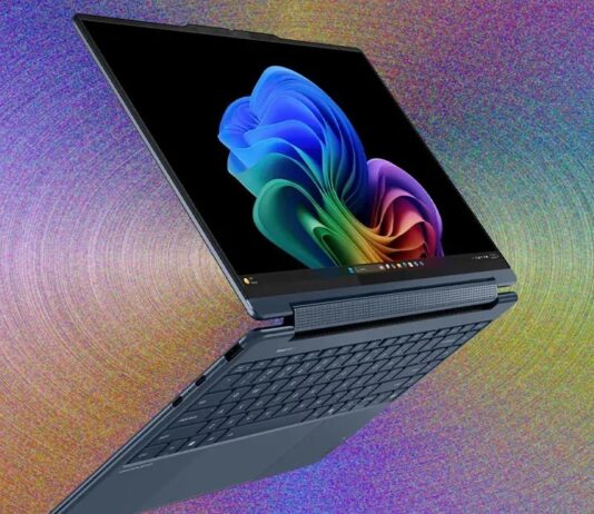 6 лучших ноутбуков-трансформеров 2026 года: протестировано и одобрено