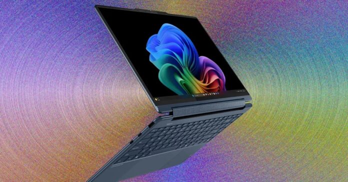 b0c9e13f-9fcf-4737-b6f0-e2b8c00e17bc