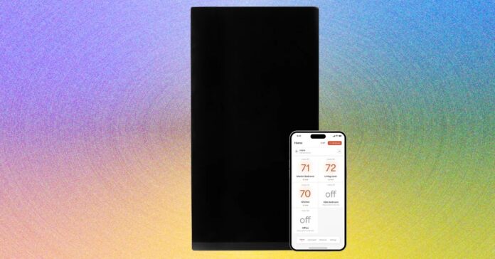 b232a850-798f-4acc-a1a4-8484f7d2664c