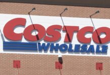 Розумні покупки: 6 продуктів Costco, які варто купити до весни 2026 року