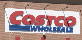 Розумні покупки: 6 продуктів Costco, які варто купити до весни 2026 року