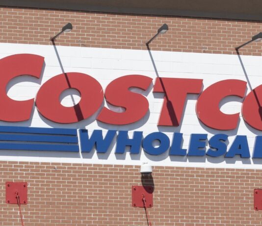 Розумні покупки: 6 продуктів Costco, які варто купити до весни 2026 року