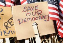 Организация в Эпоху Наблюдения: Практическое Руководство