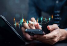 Як Мільярдери Мінімізують Податки: Аналіз з Використанням ІІ