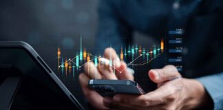 Як Мільярдери Мінімізують Податки: Аналіз з Використанням ІІ