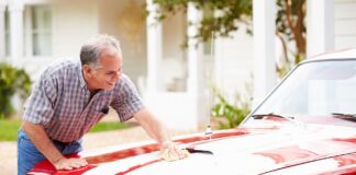 Податки на Пенсію в 2026 році: Практичне Керівництво