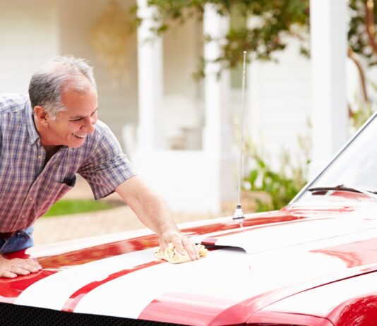 Податки на Пенсію в 2026 році: Практичне Керівництво