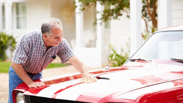 c6d09e4b-7348-4785-9c8f-a6b46dc50783