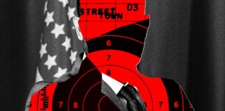 Урядове стеження, зловживання даними та зростання стурбованості щодо громадянських свобод