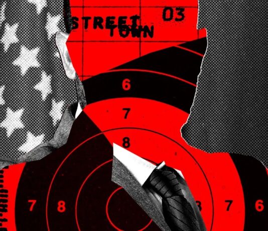 Урядове стеження, зловживання даними та зростання стурбованості щодо громадянських свобод