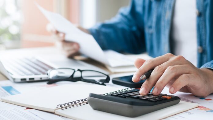 d244a417-5b4e-42cc-a506-01c47ff967da