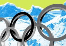 Зимова Олімпіада 2026: Повний посібник