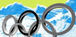 Зимова Олімпіада 2026: Повний посібник