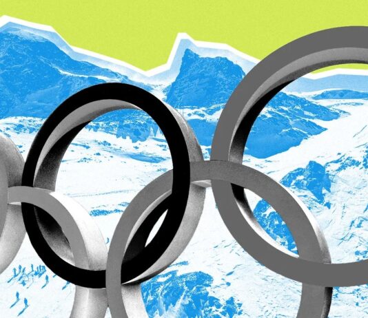 Зимова Олімпіада 2026: Повний посібник