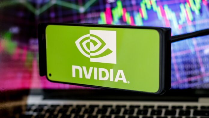 e4d79cf8-32f2-43f8-8815-4bdd10a4ddc4