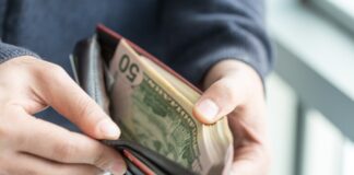 Ставка податку на бонуси: як оподатковуються бонуси у 2025 та 2026 роках?