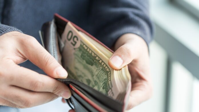 e4f9746a-d707-4849-b368-62d7dd1dcc9a