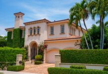 FiveHomePerks, які часто витрачають гроші пенсіонерів