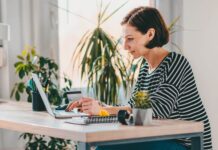 Грошовий ринок проти розрахункових рахунків: який із них безпечніший для ваших грошей?