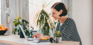 Грошовий ринок проти розрахункових рахунків: який із них безпечніший для ваших грошей?