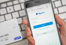 Друзі та родина PayPal: простий посібник із безпечних грошових переказів