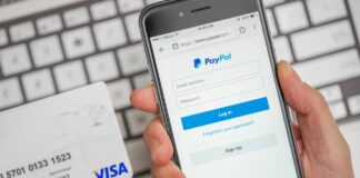 Друзі та родина PayPal: простий посібник із безпечних грошових переказів