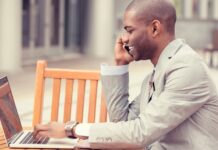 Claude Перевершує ChatGPT у Критично Важливих Фінансових Рішеннях