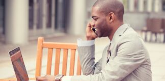 Claude Перевершує ChatGPT у Критично Важливих Фінансових Рішеннях