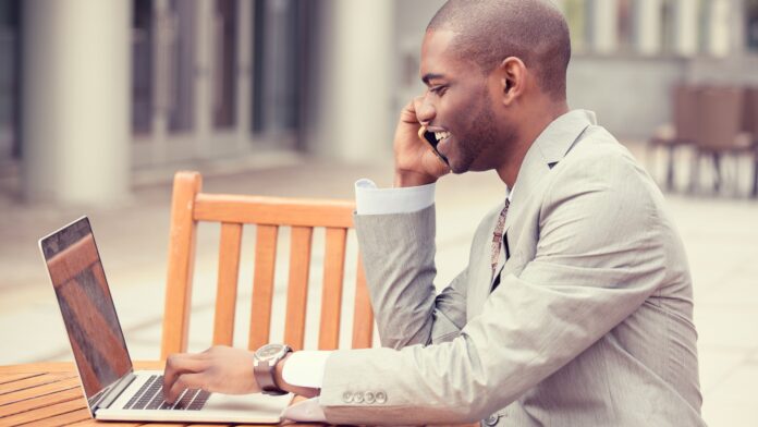 0340dfa2-7fdd-4e18-b046-4bbfbfe20362