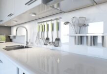 Знахідки Amazon за 20 доларів, що не поступаються Williams-Sonoma