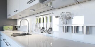 Знахідки Amazon за 20 доларів, що не поступаються Williams-Sonoma