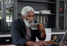 Захист Вашого Пенсійного Доходу від Інфляції