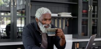 Захист Вашого Пенсійного Доходу від Інфляції