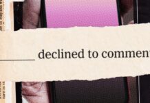 Суворість Перевірки Фактів: Чому Журналісти Продовжують Звертатися, Навіть Якщо Їх Ігнорують