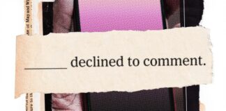 Суворість Перевірки Фактів: Чому Журналісти Продовжують Звертатися, Навіть Якщо Їх Ігнорують