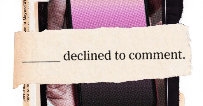 0952ae6d-7a86-4386-a276-d319275dbc52