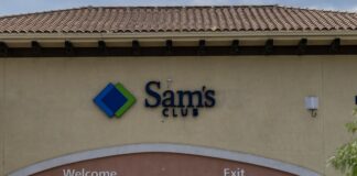 Доступна розкіш: 5 знахідок із Sam’s Club вартістю менше 20 доларів, які відчуваються як предмети преміум-класу