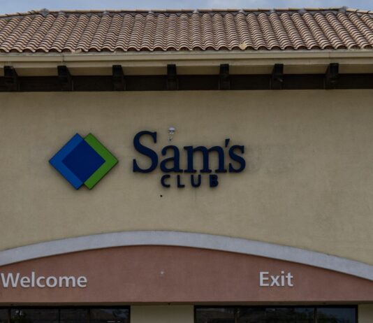 Доступна розкіш: 5 знахідок із Sam’s Club вартістю менше 20 доларів, які відчуваються як предмети преміум-класу