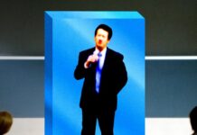 AI-агент заблокований у LinkedIn після місяців непомітного успіху