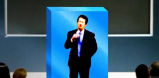 AI-агент заблокований у LinkedIn після місяців непомітного успіху