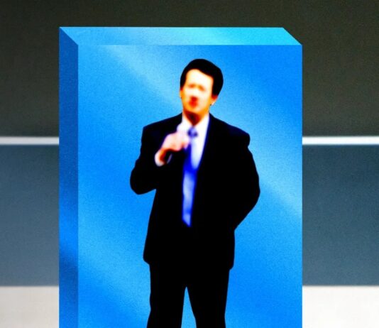 AI-агент заблокований у LinkedIn після місяців непомітного успіху