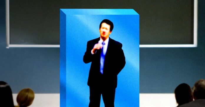 10f2a399-4ad9-456e-aacd-fa1f26bb8f9f