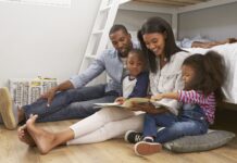 Втрачені Податкові Пільги для Батьків: Максимізуйте Повернення