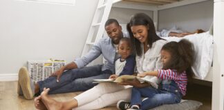 Втрачені Податкові Пільги для Батьків: Максимізуйте Повернення