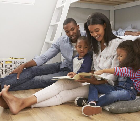 Втрачені Податкові Пільги для Батьків: Максимізуйте Повернення