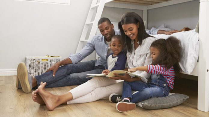 145d02d3-82ef-458b-9149-1c397ccd9647