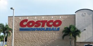 Заготівлі на Зиму: 5 Доступних Заморожених Обідів з Costco