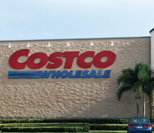 Заготівлі на Зиму: 5 Доступних Заморожених Обідів з Costco